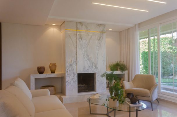 02042025-_MG_2522 02042025-_MG_2522