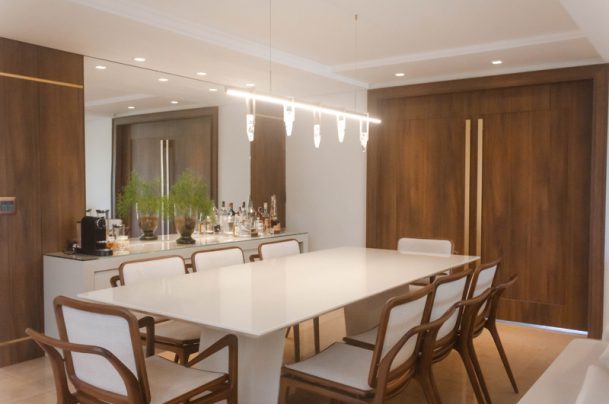 02042025-_MG_2532 02042025-_MG_2532