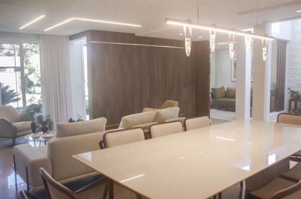 02042025-_MG_2533 02042025-_MG_2533