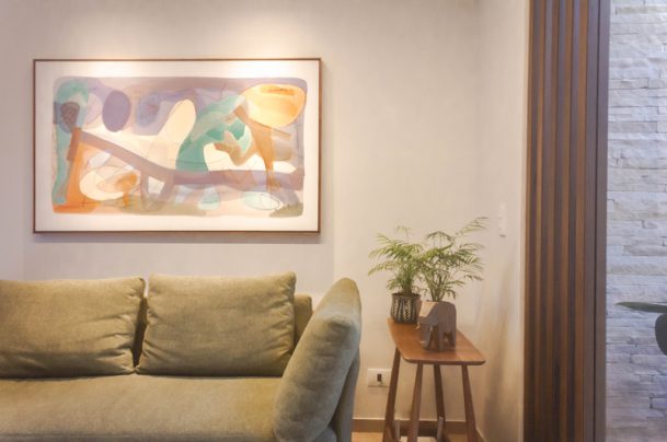 02042025-_MG_2546 02042025-_MG_2546