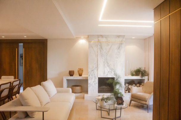 02042025-_MG_2572 02042025-_MG_2572