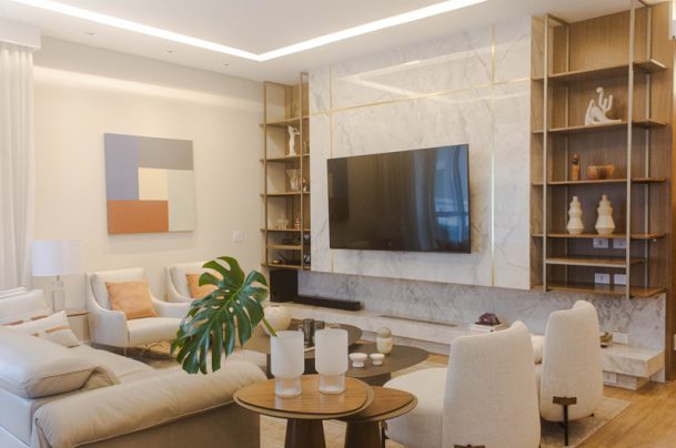 05082025-_MG_2581 05082025-_MG_2581