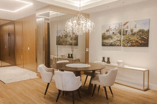 05082025-_MG_2608 05082025-_MG_2608