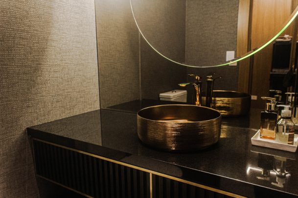 05082025-_MG_2623 05082025-_MG_2623