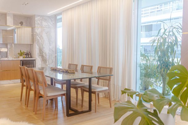 05082025-_MG_2635 05082025-_MG_2635