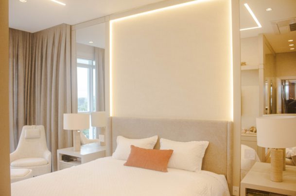 05082025-_MG_2643 05082025-_MG_2643