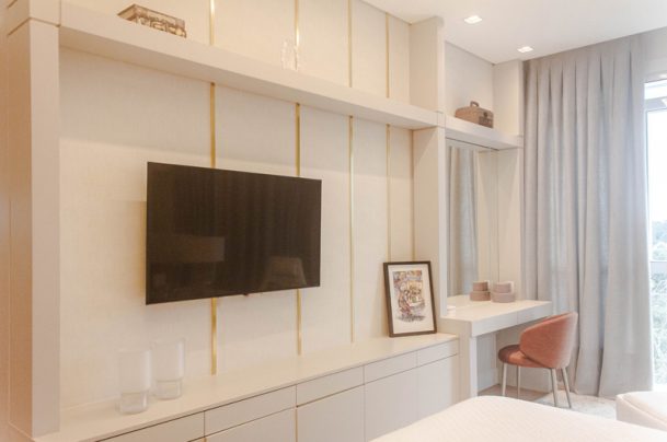 05082025-_MG_2652 05082025-_MG_2652