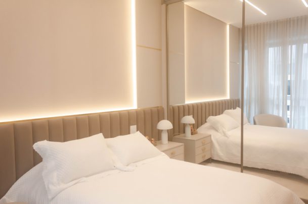 05082025-_MG_2662 05082025-_MG_2662