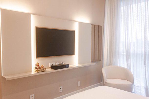 05082025-_MG_2671 05082025-_MG_2671